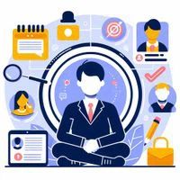 امیلی جانسون